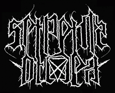 logo Serpent's Order